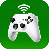 XB Controller for Remote Play
