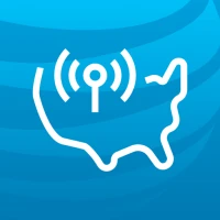 Connect on Demand by AT&T