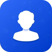 Contacts : Backup & Transfer