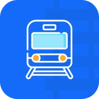 Where is my Train Status