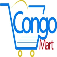 Congo Mart