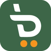 Dropshop Manager
