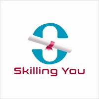 SkillingYou - English & More
