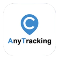 AnyTracking GPS Tracker APP