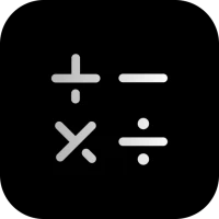 CalcPro: Scientific Calculator