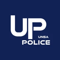 UNSA Police
