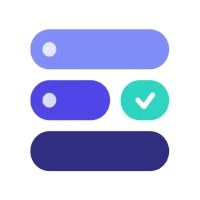 Collection Tracker – AnyVault