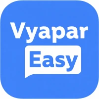 Vyapar Easy