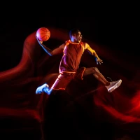 Basketball Predictions