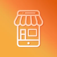 eMall Seller