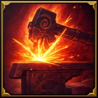 Lol Build