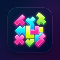 Tile Rush