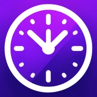Synergy clock
