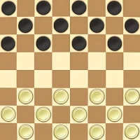 Checkers Classic