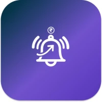 Soundbox Pro - Payment Alerts