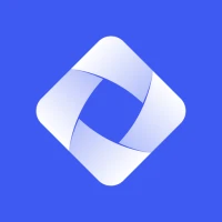 Excardify:Sell Gift Cards
