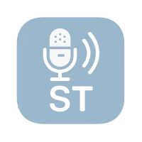 Stuttering Tracker
