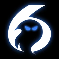 6 Month Ghost: Self Discipline
