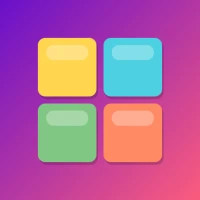 Block Bloom: Block Puzzle