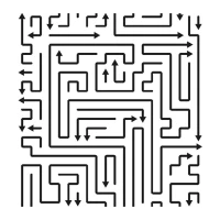 Tap Away: Tap Puzzle Game