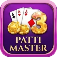 Teen Patti Master