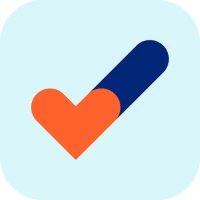 Optum Engage