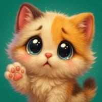 Avatar Go Animal World Games