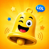 Funny Ringtones & Sounds