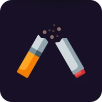 Smokey: Quit Smoking to Reward