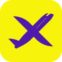 Airport Taxi app UK: TappAXI