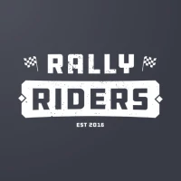 Rally Riders