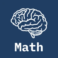Math Master