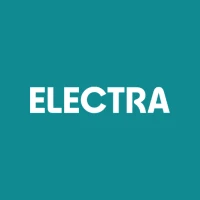 Electra - Fast EV Charging