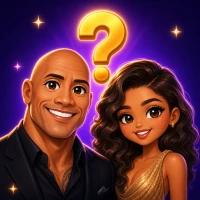 2026 Quiz: Celebs Game