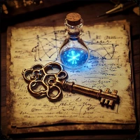Mystery Myth: Escape Room Game