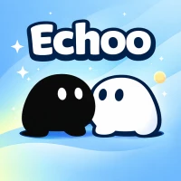 Echoo - Video Chat & Party