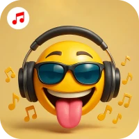 Funny Ringtone & Sounds