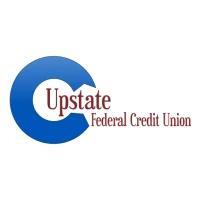 Upstate Federal Credit Union