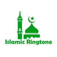 Islamic Ringtones