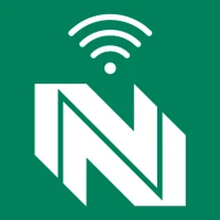 Northwestel Smart Wi-Fi