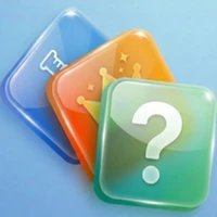 Trivia Duel: Quiz Battle
