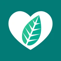 Vegan & vegetarian - VegUp