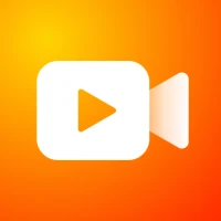 Screen Recorder - G1REC
