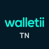 walletii by Ooredoo - Tunisia