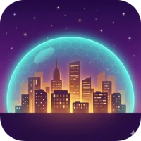 SagarDome: Missile Defense