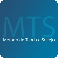 MTS Mobile
