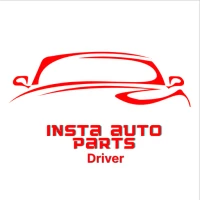 Insta Auto Driver
