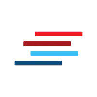Runeasi App
