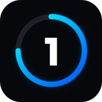 Countdown Widgets