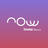 Now Bank: Cuenta Digital